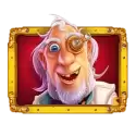 icon 2