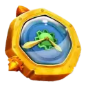 icon 6