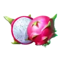icon 2