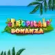 Tropical Bonanza