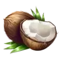icon 6