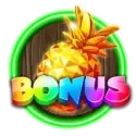 icon 10