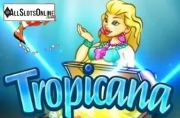 Tropicana