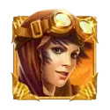 icon 1