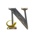 icon 9