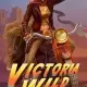 Victoria Wild