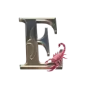 icon 11
