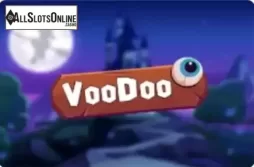 VooDoo (BetConstruct)