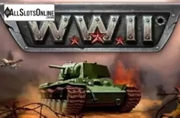 WWII