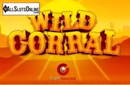 Wild Corral