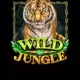 Wild Jungle