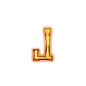 icon 11