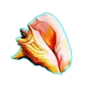 icon 5