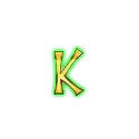 icon 9