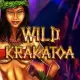 Wild Krakatoa