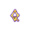icon 10