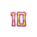 icon 12