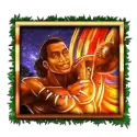 icon 2