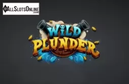 Wild Plunder