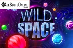 Wild Space