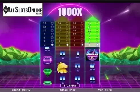 Respins