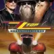 ZZ Top Roadside Riches