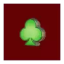 icon 10