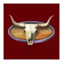 icon 7