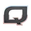 icon 10