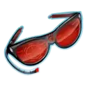 icon 6