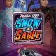 Action Ops: Snow & Sable