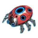 icon 5