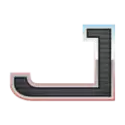 icon 11
