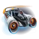 icon 4
