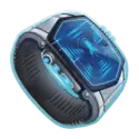 icon 7