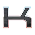 icon 9