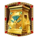 icon 10