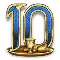 icon 9