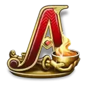 icon 5
