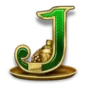 icon 8