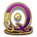 icon 7