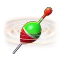 symbol 1