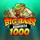 Big Bass Bonanza 1000