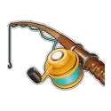 symbol 3