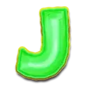 symbol 9
