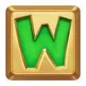 icon 11