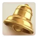 icon 3