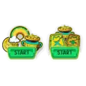 Bonus Buy You Must Choose…