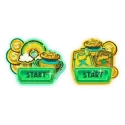 Bonus Buy But Choose Wisely