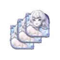Bonus Buy Cloud Surge